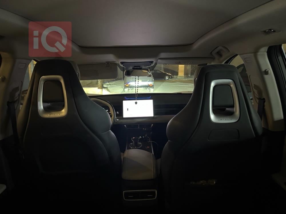 جيتور داشينج